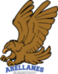 EX-reduced-smbsd-are-elem