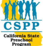 reduced-ca-state-logo-140x150