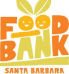 reduced-foodbank-140x150