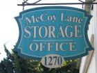 reduced-mc-coy-storage-logo