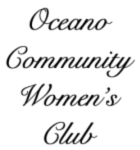 reduced-oceano-logo